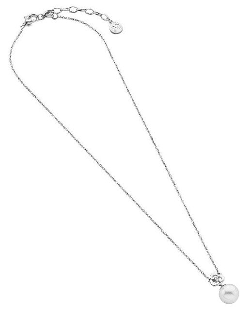 cadena plata hombre el corte ingles colgante de mujer majorica 183 mujer 183 majorica 183 moda 183 el cadena plata hombre el corte ingles colgante de mujer majorica 183 mujer 183 majorica 183 moda 183 el