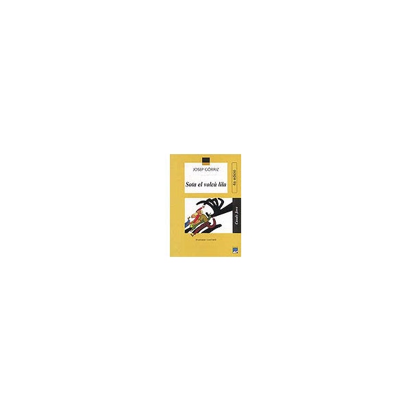 Sota el volcà lila.pdf