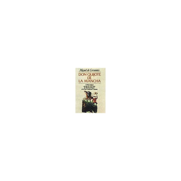 Don quijote de la mancha.pdf