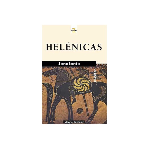 Helénicas.pdf