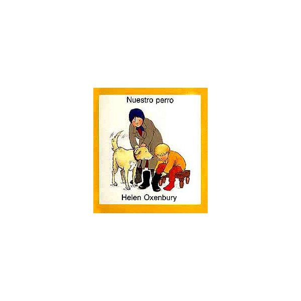 Nuestro perro.pdf