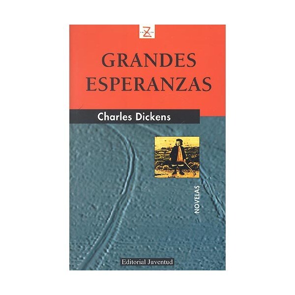 Grandes esperanzas.pdf