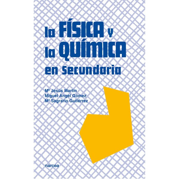 La física y química en secundaria.pdf