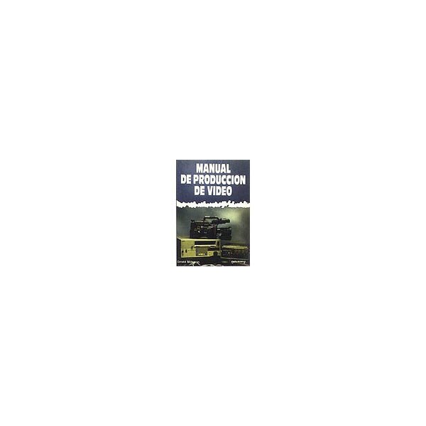 Manual de producción de vídeo.pdf