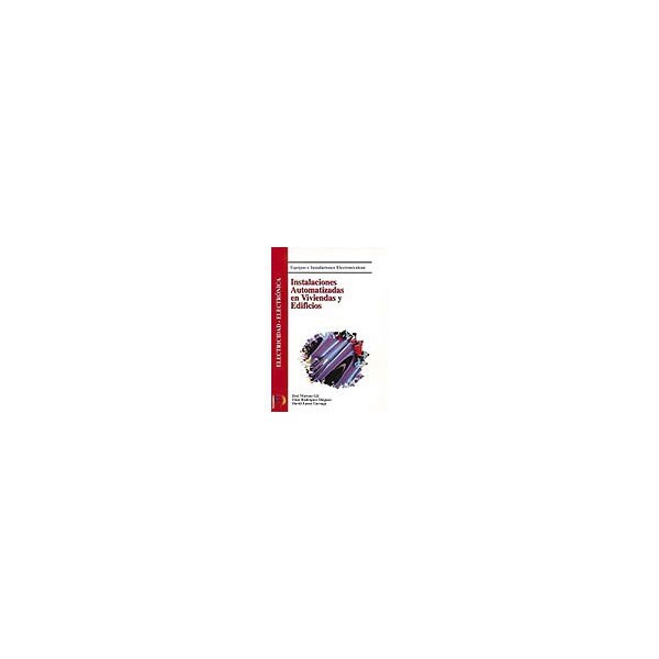 Instalaciones automatizadas en viviendas y edificios.pdf