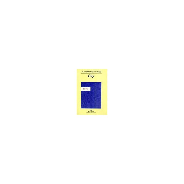 City.pdf