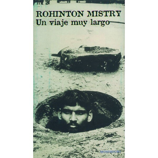Un viaje muy largo.pdf
