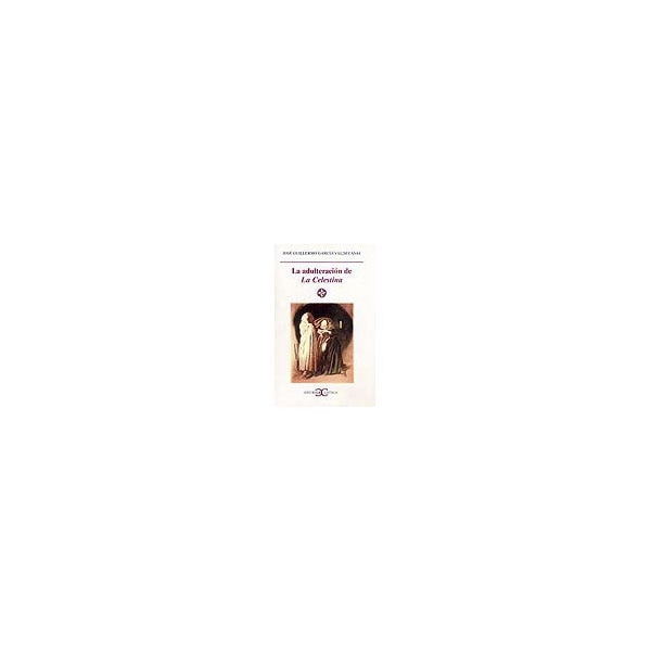 La adulteración de la celestina.pdf