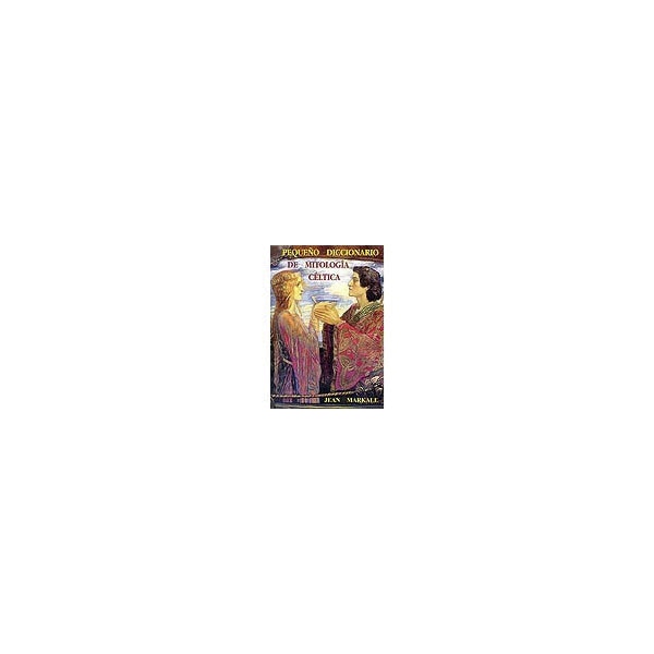 Pequeño diccionario de mitología céltica.pdf