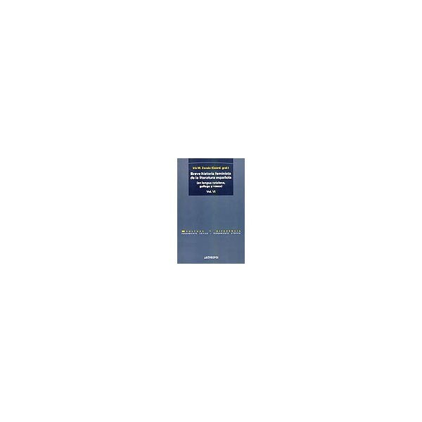 Breve historia feminista de la literatura española.pdf