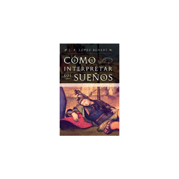 Como interpretar los sueños.pdf