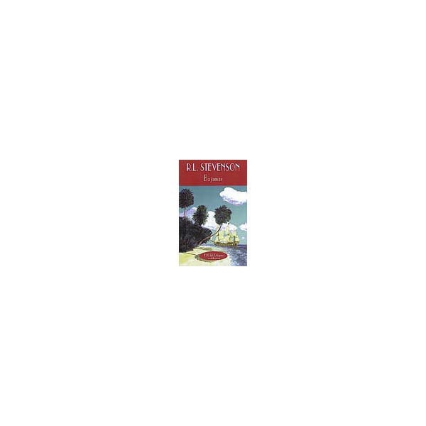 Bajamar.pdf