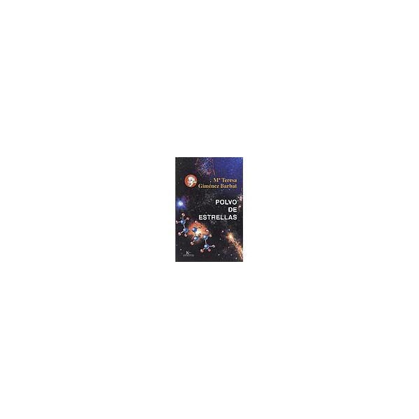 Polvo de estrellas.pdf