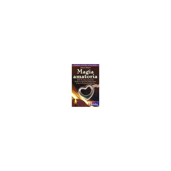 Magia amatoria.pdf