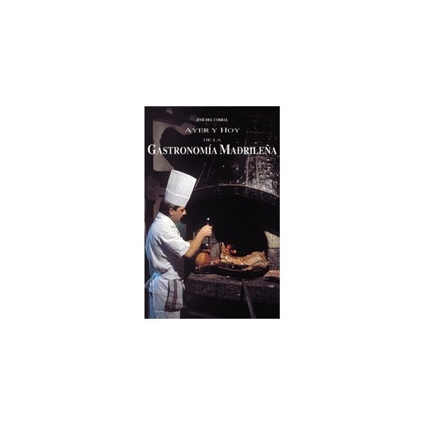 Ayer y hoy de la gastronomía madrileña.pdf