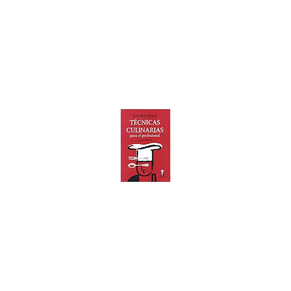 Guía práctica de técnicas culinarias para el profesional.pdf