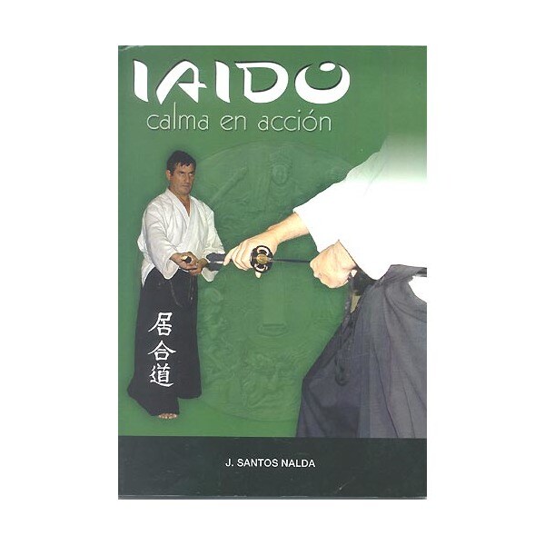 Iaido: la calma en acción.pdf