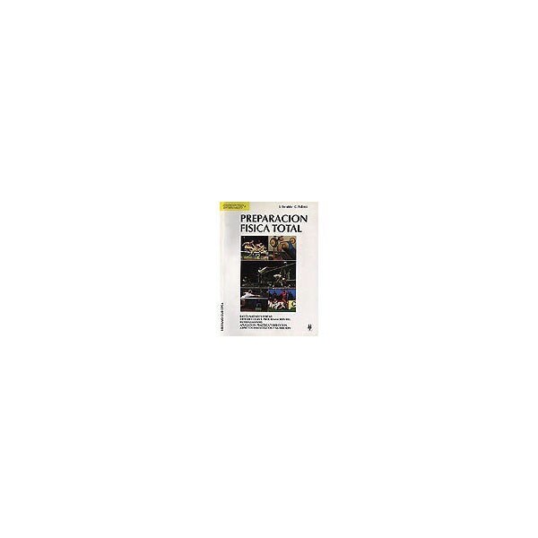 Preparación física total.pdf