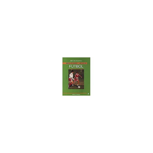 1000 ejercicios y juegos de fútbol.pdf