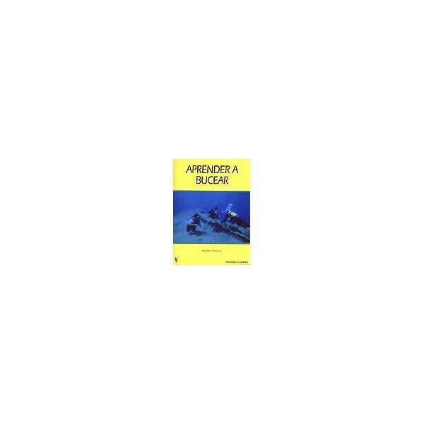 Aprender a bucear.pdf