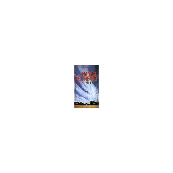 Manual del tiempo.pdf