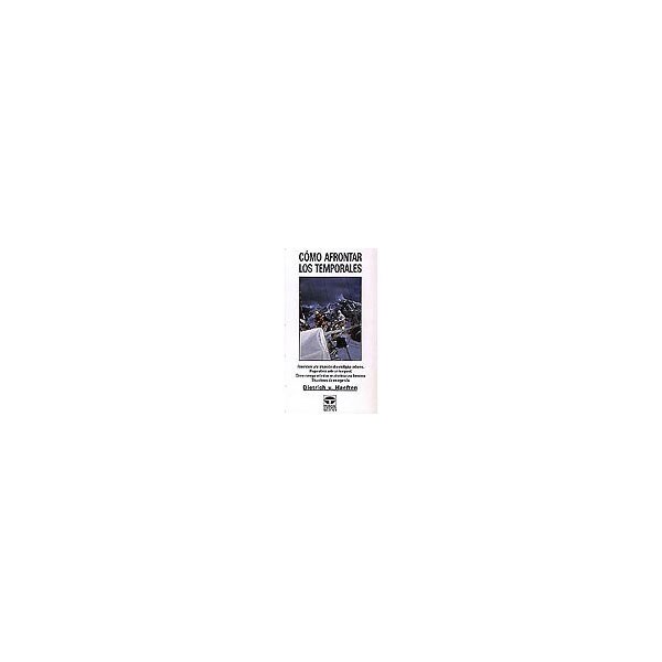 Cómo afrontar los temporales.pdf