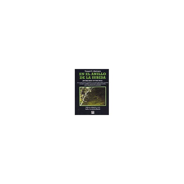 En el anillo de la subida=in the ring of the rise.pdf