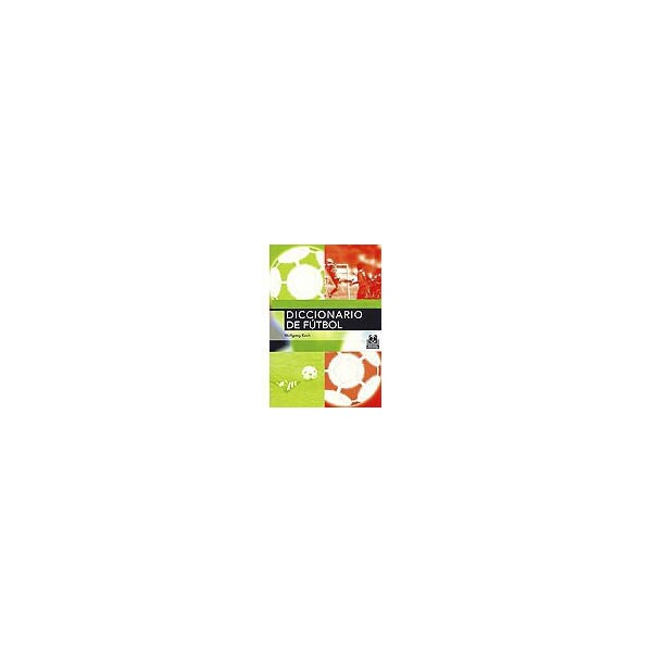 Diccionario de fútbol.pdf