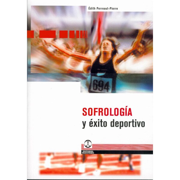 Sofrología y éxito deportivo.pdf