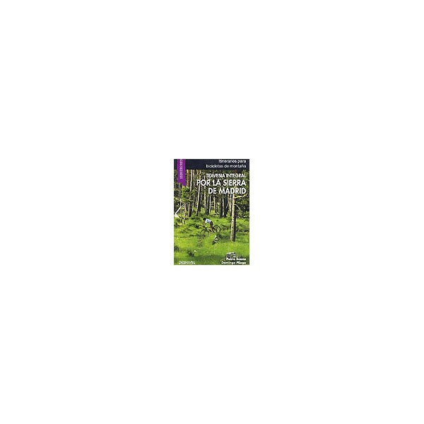 Travesía integral por la sierra de madrid.pdf