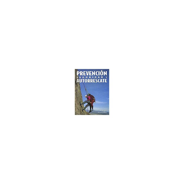 Prevención, seguridad y autorrescate en montaña.pdf