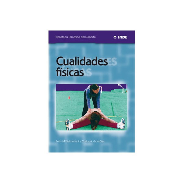 Cualidades físicas.pdf