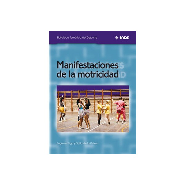 Manifestaciones de la motricidad.pdf