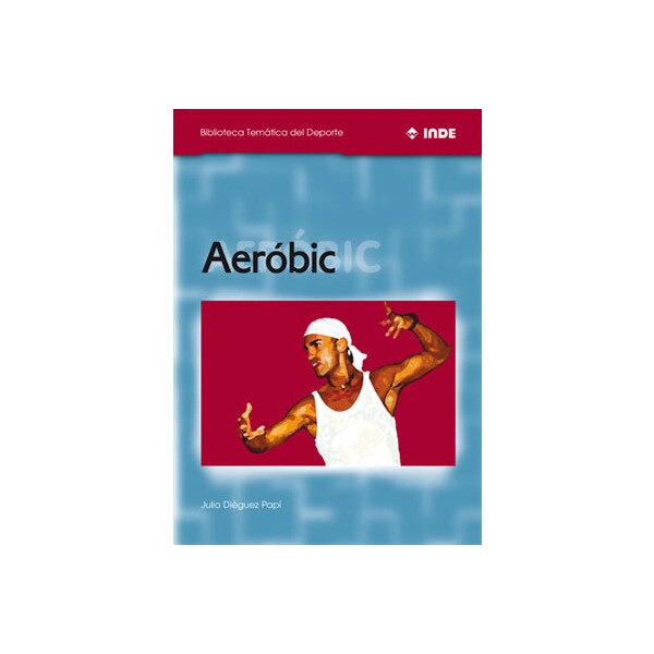Aeróbic.pdf