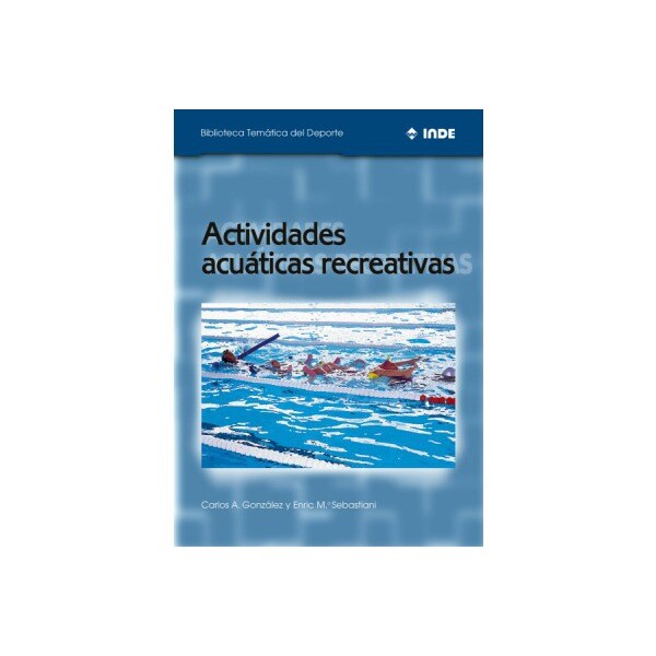 Actividades acuáticas recreativas.pdf