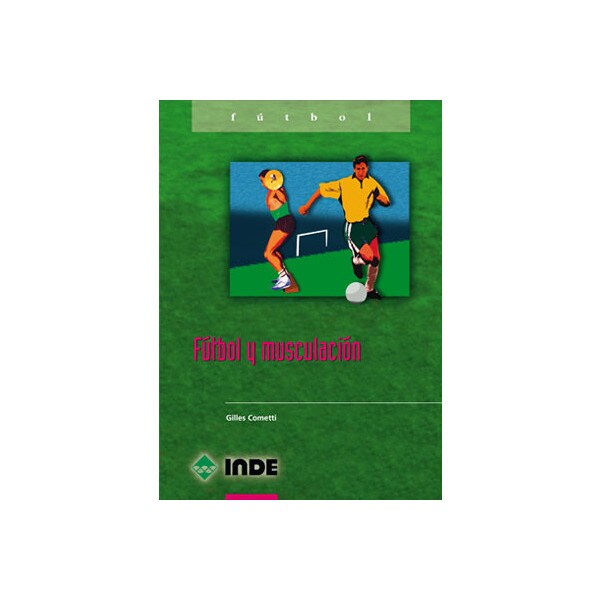 Fútbol y musculación.pdf