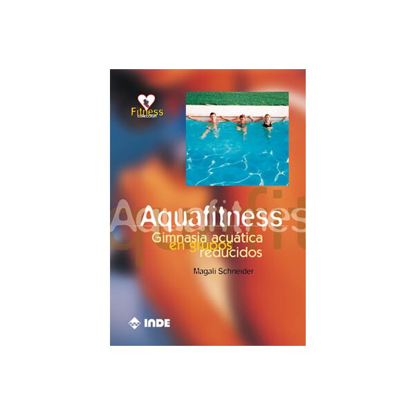 Aquafitness. Gimnasia acuática en grupos reducidos.pdf