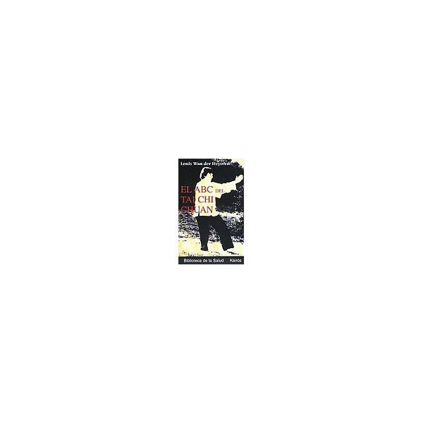 El abc del tai chi chuan.pdf