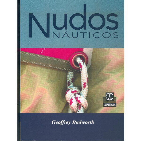 Nudos náuticos.pdf