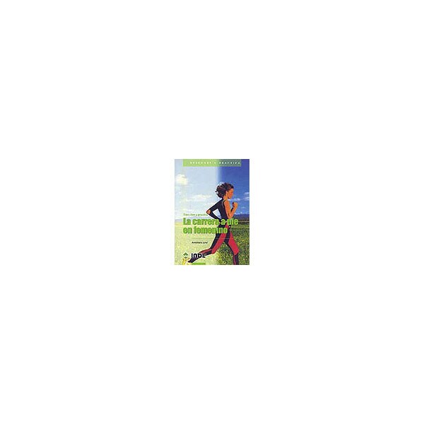 Descubre y practica la carrera a pie en femenino.pdf