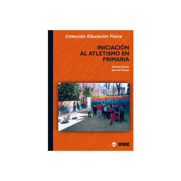 Iniciación al atletismo en primaria.pdf