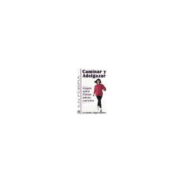 Caminar y adelgazar.pdf