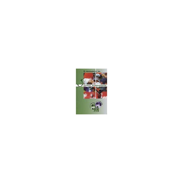 El rendimiento del joven futbolista.pdf