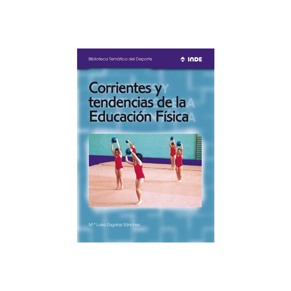 Corrientes y tendencias de la educación física.pdf