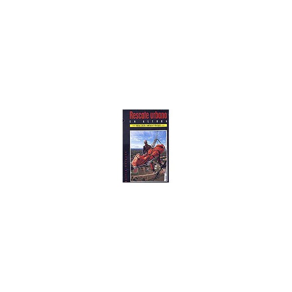 Rescate en espacios confinados.pdf