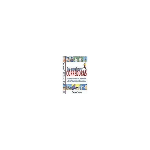 Guía completa para corredoras.pdf