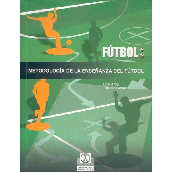 Metodología de la enseñanza del fútbol.pdf
