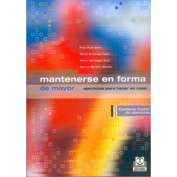 Mantenerse en forma de mayor.pdf