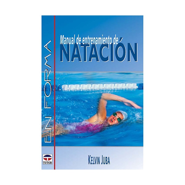 Manual de entrenamiento de natación.pdf