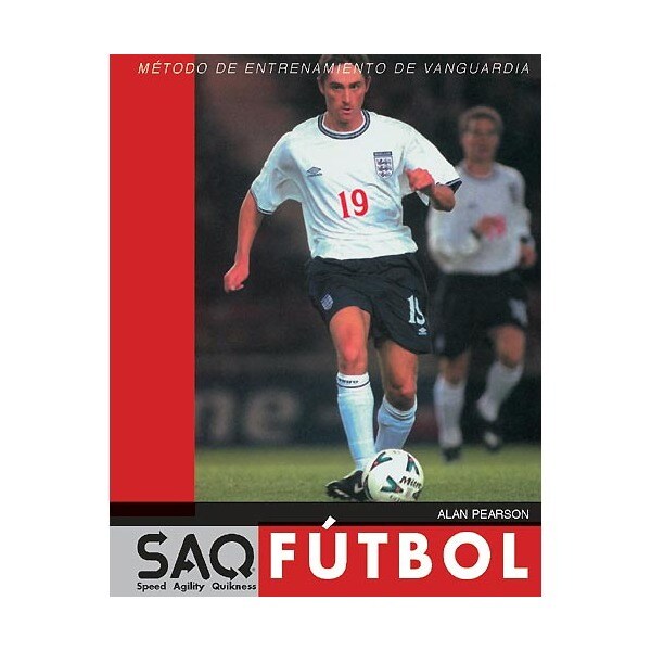 Saq fútbol.pdf
